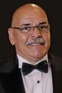 Rasim Öztekin Film ve Dizileri