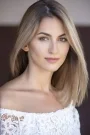Rasina Pavlova Film ve Dizileri