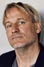 Rasmus Botoft Film ve Dizileri