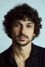 Ravel Andrade Film ve Dizileri