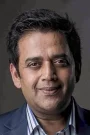 Ravi Kishan Film ve Dizileri