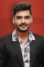 Ravi Krishna Film ve Dizileri