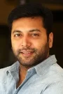 Ravi Mohan Film ve Dizileri