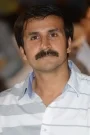 Ravi Prakash Film ve Dizileri