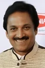 Ravi Raghavendra Film ve Dizileri