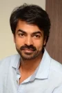 Ravi Varma Film ve Dizileri