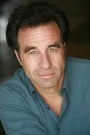 Ray Abruzzo Film ve Dizileri