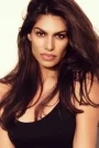 Rayna Tharani Film ve Dizileri
