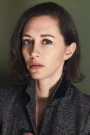 Rebecca Amzallag Film ve Dizileri