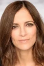 Rebecca Budig Film ve Dizileri