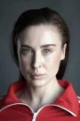 Rebecca Calienda Film ve Dizileri