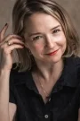 Rebecca Callard Film ve Dizileri