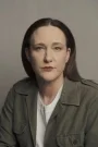 Rebecca-Clare Evans Film ve Dizileri