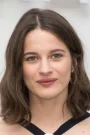Rebecca Marder Film ve Dizileri