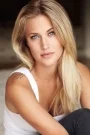 Rebecca Olson Film ve Dizileri