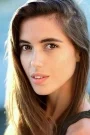 Rebecca Summers Film ve Dizileri