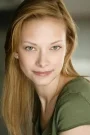 Rebekah Kennedy Film ve Dizileri
