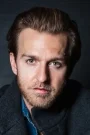 Reece Presley Film ve Dizileri