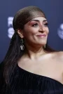 Reem AlHabib Film ve Dizileri