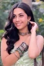 Reem Shaikh Film ve Dizileri