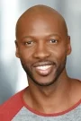 Reggie Watkins Film ve Dizileri