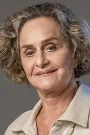 Regina Braga Film ve Dizileri