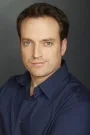 Reid Janisse Film ve Dizileri