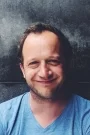 Rein Hofman Film ve Dizileri