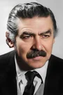 Renan Fosforoğlu Film ve Dizileri