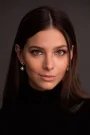 Renata Manterola Film ve Dizileri