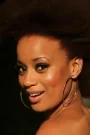 Renate Stuurman Film ve Dizileri