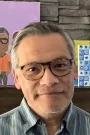 Rene Mujica Film ve Dizileri