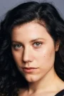 Renee Gagner Film ve Dizileri