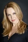 Renee O'Connor Film ve Dizileri