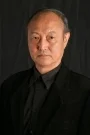 Renji Ishibashi Film ve Dizileri
