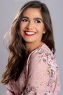 Reze-Tiana Wessels Film ve Dizileri