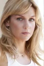 Rhea Seehorn Film ve Dizileri
