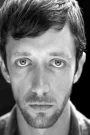 Rhodri Meilir Film ve Dizileri