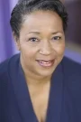 Rhonda Johnson Dents Film ve Dizileri
