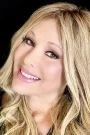 Rhonda Shear Film ve Dizileri