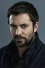 Rhys Coiro Film ve Dizileri
