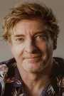 Rhys Darby Film ve Dizileri