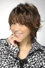 Rica Matsumoto Film ve Dizileri