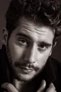 Ricardo de Sá Film ve Dizileri