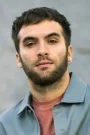 Ricardo Gómez Film ve Dizileri