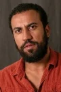 Ricardo Teodoro Film ve Dizileri