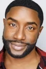 Rich Paul Film ve Dizileri