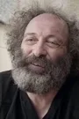 Richard Cotovsky Film ve Dizileri