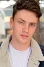 Richard Crouchley Film ve Dizileri