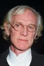 Richard Harris Film ve Dizileri